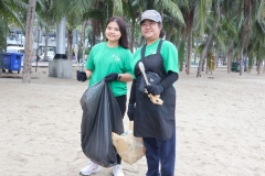 20250225-green-72