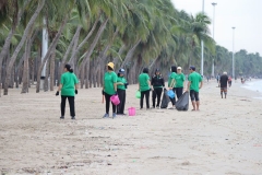 20250225-green-79