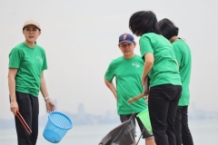 20250225-green-81