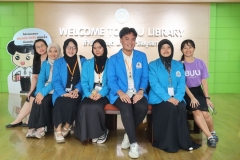 20241125-visit-01