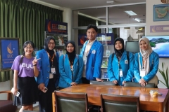 20241125-visit-26