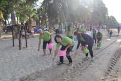 25661128-event-014