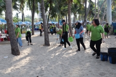 25661128-event-036