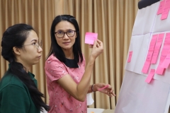 25670501-plan-022