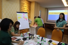 25670501-plan-024