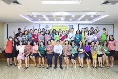 25670501-plan-036