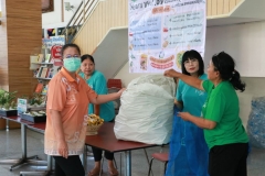 20250626-recycle-10