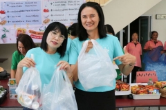 20250626-recycle-35