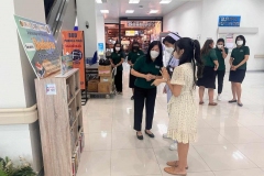 26082567-shairing-2