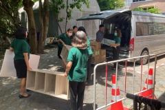 26082567-shairing-4