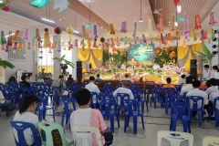 20250327-event-11