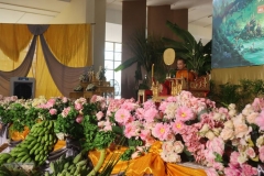 20250327-event-14