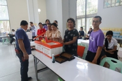 20250327-event-17