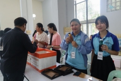 20250327-event-21