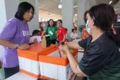 20250327-event-32