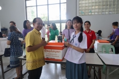 20250327-event-33