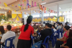 20250327-event-58