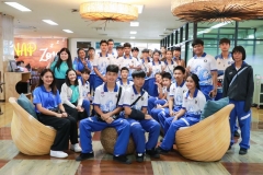 20250827-visit-016