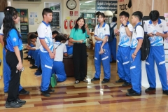 20250827-visit-029