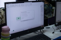 20250428-powerBI-31