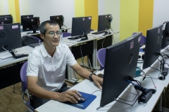 20250428-powerBI-39