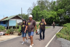 20250528-seminar-20