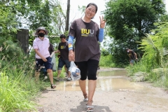 20250528-seminar-86