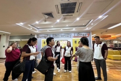 2810267-visit-4