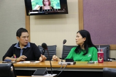 29012568-meeting-7