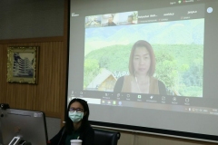 29012568-meeting-9