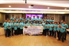 20250529-seminar-02
