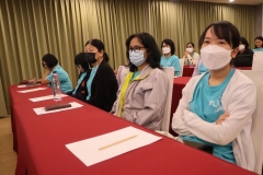 20250529-seminar-10