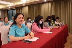 20250529-seminar-13