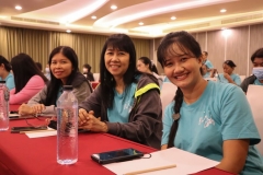 20250529-seminar-18