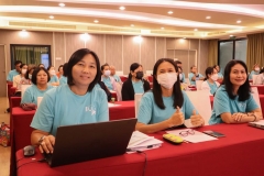 20250529-seminar-19