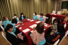 20250529-seminar-22
