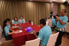 20250529-seminar-23