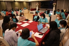 20250529-seminar-25