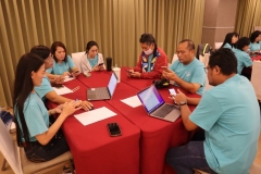 20250529-seminar-26