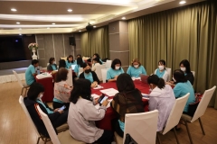 20250529-seminar-28