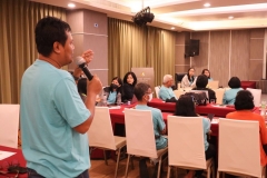 20250529-seminar-38