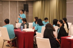 20250529-seminar-39
