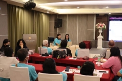 20250529-seminar-42