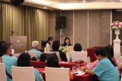 20250529-seminar-44