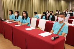 20250529-seminar-53
