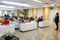 20240829-walai-08