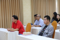20240829-walai-18