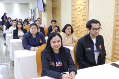 20240829-walai-20