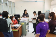 20240829-walai-49