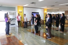 20240829-walai-77